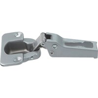 rtf`srtmd@iPUOOVRWXUjPOO|