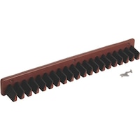 �r�t�f�`�s�r�t�m�d�@�i�P�P�O�O�Q�T�R�O�S�j�l�r�s�|