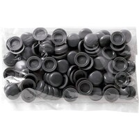 �r�t�f�`�s�r�t�m�d�@�i�P�Q�O�O�R�W�O�U�U�j�b�r�|�S