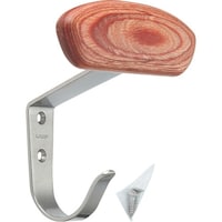 �r�t�f�`�s�r�t�m�d�@�i�P�P�O�O�Q�O�O�X�W�j�r�v�|�a