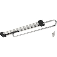 �r�t�f�`�s�r�t�m�d�@�i�P�P�O�O�Q�P�O�S�T�j�t�g�|�R