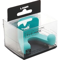 �r�t�f�`�s�r�t�m�d�@�i�P�P�O�O�R�V�O�R�X�j�o�w�a�|