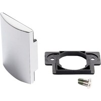 rtf`srtmd@iPUOOSRURPjfg|R