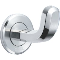 �r�t�f�`�s�r�t�m�d�@�i�P�P�O�O�Q�O�S�O�O�j�y�k�|�Q