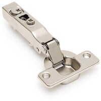 rtf`srtmd@iPUOOQXWSXjPTP|