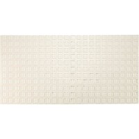 rtf`srtmd@iQPOOROUPXjar|Q