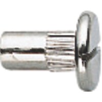 rtf`srtmd@iPQOOSPOQVjbr|SSW^RlN^[VXe@brSSW@P