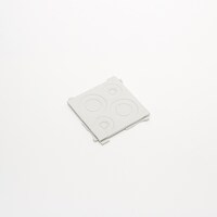 rtf`srtmd@iQPOORSPVTjs|QU