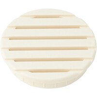 rtf`srtmd@iQPOOROOSOj`oa|