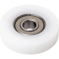 �r�t�f�`�s�r�t�m�d�@�i�Q�P�O�O�R�S�S�P�W�j�c�s�|�R�T�|�U�O�W�y�y�^�x�A�����O