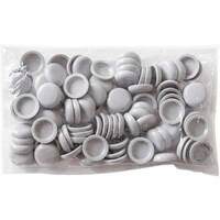 rtf`srtmd@iPQOORWOVXjbr|S