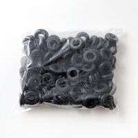 rtf`srtmd@iQPOORWOTPjav|R