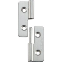 rtf`srtmd@iPVOOXORRXjmg|S