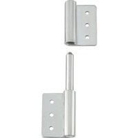 rtf`srtmd@iPVOOXORSQjkrw|