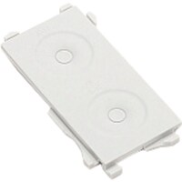 rtf`srtmd@iQPOORSPVUjs|QU