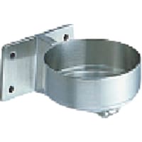 rtf`srtmd@iQXOWWTOORjj`|v