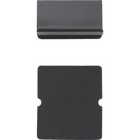 rtf`srtmd@iPSOOPSOSXjj|PT