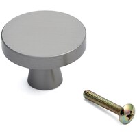 rtf`srtmd@iPOOOPOOOQjsr|R