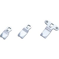 rtf`srtmd@iPSOOPRPOWjQOO|