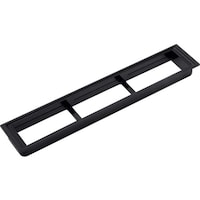 rtf`srtmd@iQPOORQTSXj`oj|