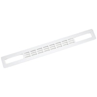 rtf`srtmd@iQPOOPVTSQjgsj|