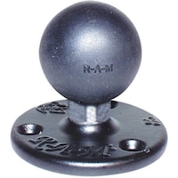 �r�t�f�`�s�r�t�m�d�@�i�Q�P�O�O�S�O�R�R�X�j�q�`�l�|