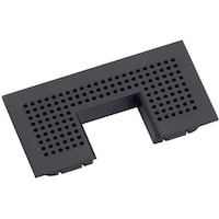 rtf`srtmd@iQPOORQTSQj`oj|