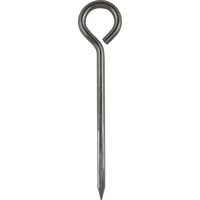 c`hcng`ms@ō_@ی^@U~ROO@iX