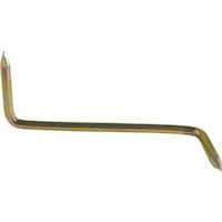 �c�`�h�c�n�g�`�m�s�@�y�}�[�N�@��Ⴂ���������@�k�i