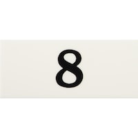 ���@�T�C���v���[�g�@�i���o�[�T�C���@�W