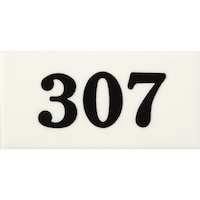 ���@�T�C���v���[�g�@�R�O�V