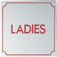 ���@�X�e�����X�T�C���v���[�g�@�k�`�c�h�d�r