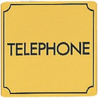 ���@�^�J�T�C���v���[�g�@�s�d�k�d�o�g�n�m�d