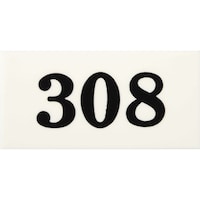 ���@�T�C���v���[�g�@�R�O�W