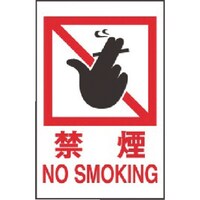 ���@�։��@�m�n�@�r�l�n�j�h�m�f