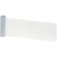 ���@�T�C���v���[�g�@���j�v���[�g�@���o�^�@���n