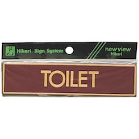 ���@�^�J�T�C���v���[�g�@�s�n�h�k�d�s