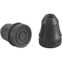 ���@�X�e�b�L�p�����L���b�v