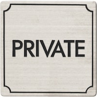 ���@�X�e�����X�T�C���v���[�g�@�o�q�h�u�`�s�d