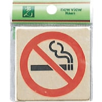 ���@�^�J�T�C���v���[�g�@�։��}�[�N