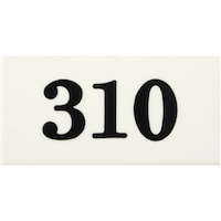 ���@�T�C���v���[�g�@�R�P�O