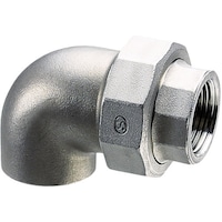 �I���_���쏊�@�r�l�t�k�^�@���j�I���G���{�@�q���R�^