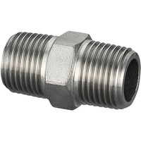 �I���_���쏊�@�r�e�m�^�@�Z�p�j�b�v���@�q�P�^�W�~�q