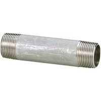 �I���_���쏊�@�r�e�m�R�^�@���j�b�v���@�q�R�^�W�~�k