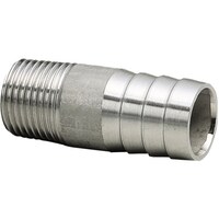 �I���_���쏊�@�r�e�g�m�Q�^�@�ۃz�[�X�j�b�v���@�q�R