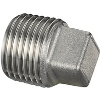 �I���_���쏊�@�r�e�o�^�@�v���O�@�q�P�@�P�^�Q