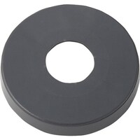 rtf`srtmd@iQOOPRRSPPjsrd|