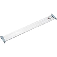 �r�t�f�`�s�r�t�m�d�@�i�P�Q�O�O�Q�Q�X�T�X�j�h�s�U�S