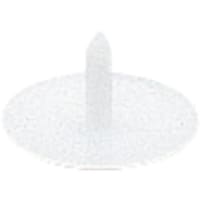 rtf`srtmd@iQPOOROPQQje|PT^Xxe