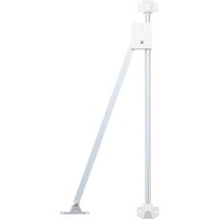 rtf`srtmd@iPWOPOOOPQjae|Qkv^tbvXe[݌Ɍ